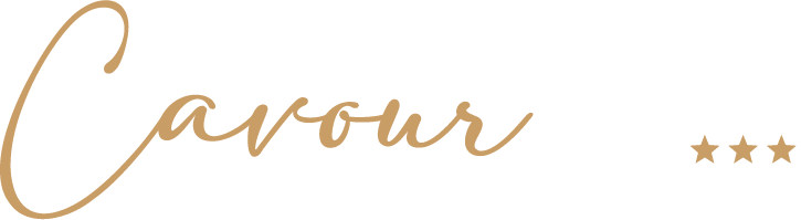 Cavour30tre