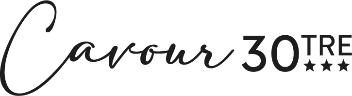 Cavour30tre