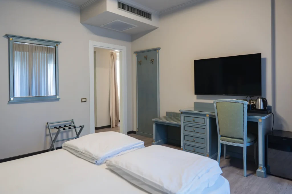 cavour33-selezione-1-84
